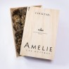AMELIE - COCKTAIL