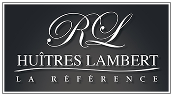Boutique Huitres Lambert